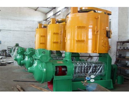 best soya oil mill machines worldcrushers price list in Malawi