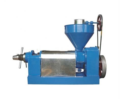 sunflower oil press cake sunflower oil press cake suppliers