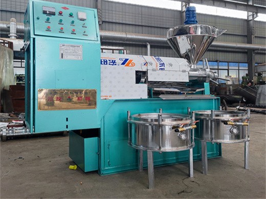 oil mill-oil mill machinery oil extraction machinery oil