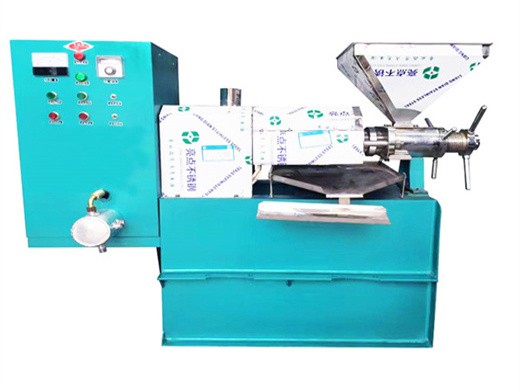 12ton oil press 450kgs oil press expeller for press soybean