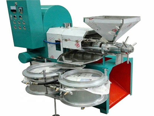 cheap and fine plam oil mill in Ibadan