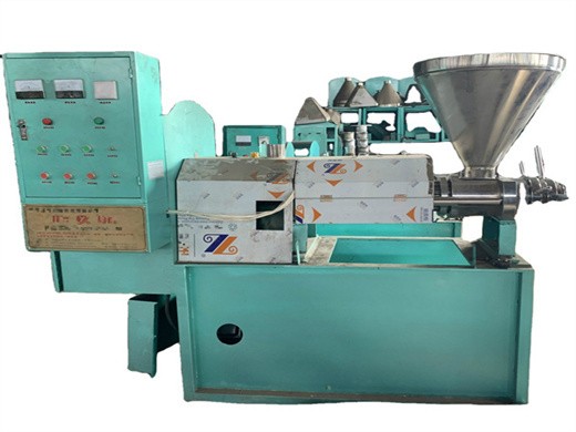 low prices oil mill machinery for sale in Indonesia