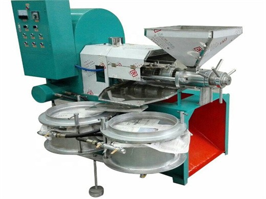 olive oil press mill wholesale oil press suppliers in Philippines
