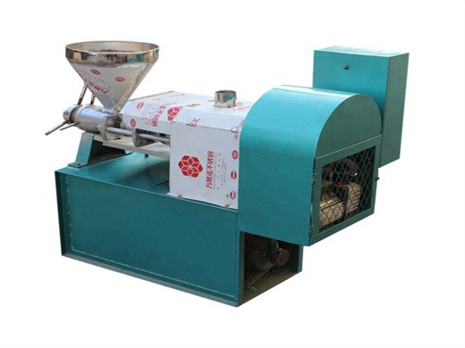 30tpd rice bran oil extraction machine/rice bran oil mill