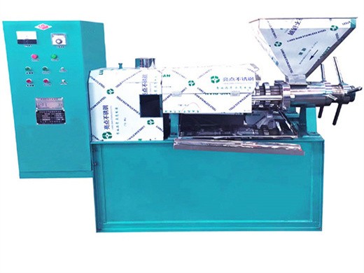 edible rapeseeds oil press edible rapeseeds oil in Ibadan