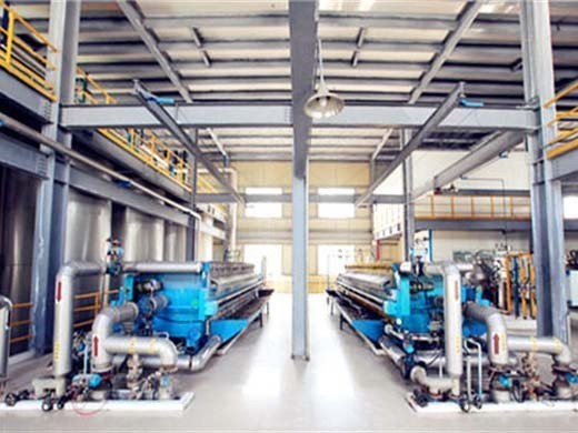 what is red palm oil-palm oil mill machine leading in Ndola