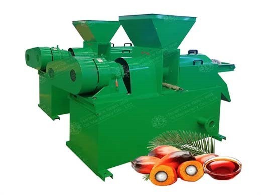 top quality extraction of palm kernel oil for sale in Port Moresby