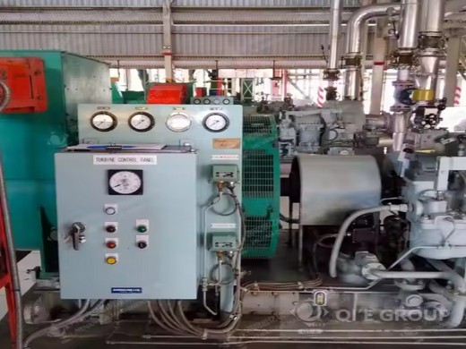 rapeseed oil press machine working palm oil mill video in Mbalala