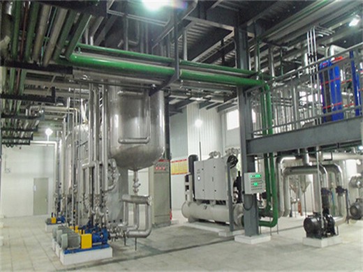 oil mill from oil palm fruit pericarp oil press maize oil