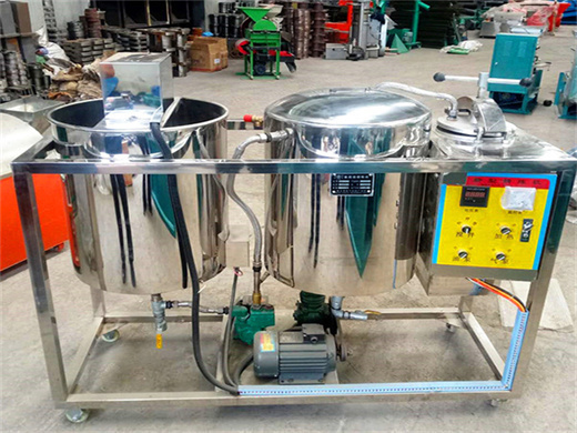 rice bran oil refining plant rice bran oil refining in Johannesburg