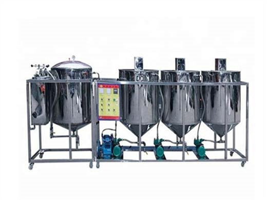 refined sunflower oil-refined sunflower tel exporters in Rwanda