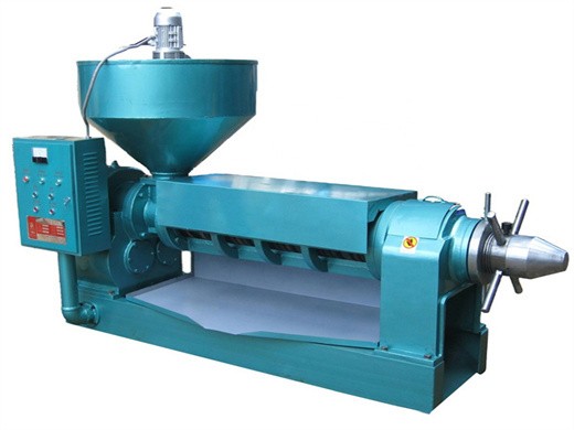 Cooking Oil Producing Machine oil manufacturing process | Customized Edible Oil Processing Plant for sale